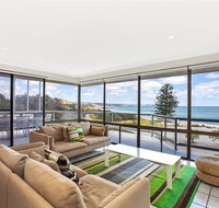 2/101 Gold Coast Drive Carrickalinga - Tourism Adelaide