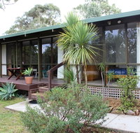 3 Riverview Drive Carrickalinga - Tourism Adelaide