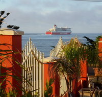 Alice Beside The Sea - Tourism Adelaide