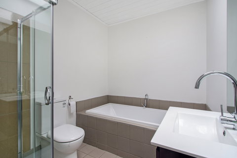 Alinga Longa Residence - Tourism Adelaide 1