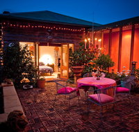 At Eleven La Petite Maison - Tourism Adelaide