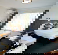 Batemans Bay Hotel - Tourism Adelaide