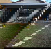 Boynton's Beehive - Tourism Adelaide