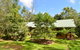 Bushland Cottages And Lodge Yungaburra - thumb 0
