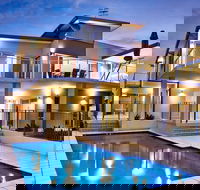 Casa del Mar - Tourism Adelaide