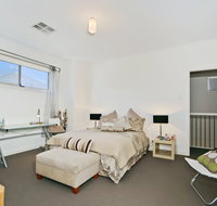 Century 21 SouthCoast The Residence - Tourism Adelaide