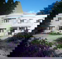 Chelsea Park - Tourism Adelaide