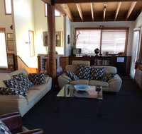Cloud 9 Alpine Lodge - Tourism Adelaide