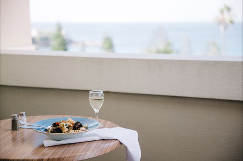 Coogee Bay Hotel - Tourism Adelaide 0