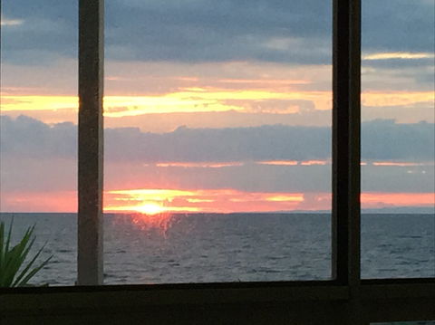 Deckadence Seafront - Tourism Adelaide 1