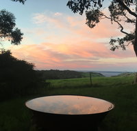 Deep Creek Retreat - Tourism Adelaide