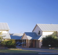 Dolphin Shores - Tourism Adelaide