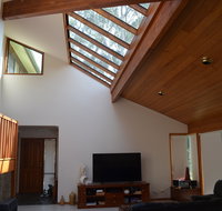 Echostayz Chez Shar Beach House - Tourism Adelaide