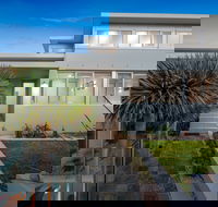 Elanora - Tourism Adelaide