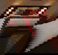 Encore Apartments - Tourism Adelaide