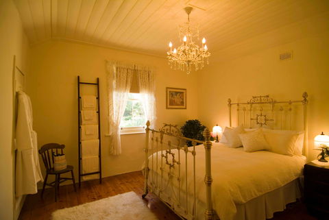 Evelyn Homestead - Tourism Adelaide 2