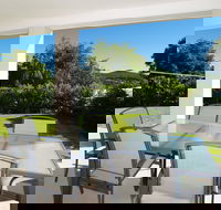 Fingal Bay Beach House - Tourism Adelaide