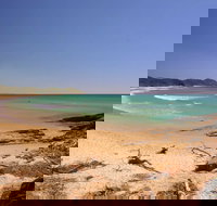 Grassy Head Holiday Park - Tourism Adelaide