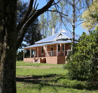 Hilton Homestead - Tourism Adelaide