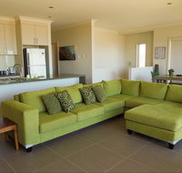 Horizons part of Blue Fin Holiday Homes - Tourism Adelaide