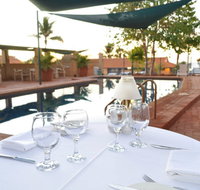 Hospitality Port Hedland - Tourism Adelaide