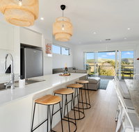 House at Normanville - Tourism Adelaide
