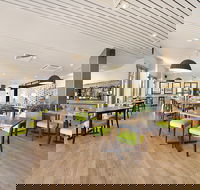 ibis Styles Karratha - Tourism Adelaide