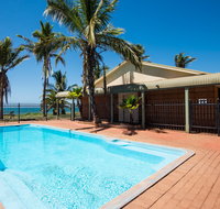 ibis Styles Port Hedland - Tourism Adelaide