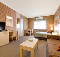 Imperial Motel - Tourism Adelaide
