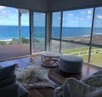 Jasmines Great Ocean Road Accommodation - Tourism Adelaide