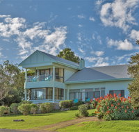 King of North Bay - Tourism Adelaide