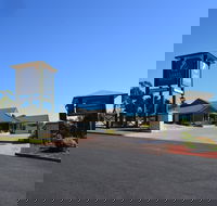 Lakes Resort Mount Gambier - Tourism Adelaide
