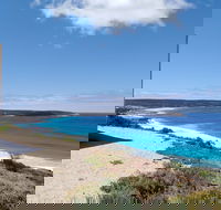 Lejano Bremer Bay - Tourism Adelaide