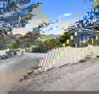 Limpinwood Lodge - Tourism Adelaide