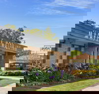 Maffra Motor Inn - Tourism Adelaide