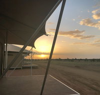 Mitchell Grass Retreat - Tourism Adelaide