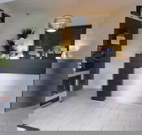 Mount View Motel - Tourism Adelaide