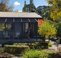 Mountain River House - Tourism Adelaide