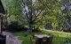 Mountain River House - thumb 1