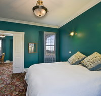 Mt Martha BB By the Sea - Tourism Adelaide
