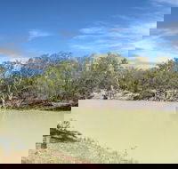 Nelia Gaari Station - Tourism Adelaide