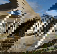 Norwood House Motel and Receptions - Tourism Adelaide