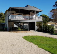 Ocean Valley Paradise - Tourism Adelaide