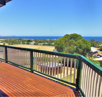 Panorama - Tourism Adelaide