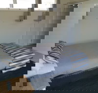 Parkview Motel Dalby - Tourism Adelaide