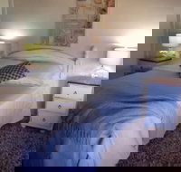 Poets On Mertin - Tourism Adelaide