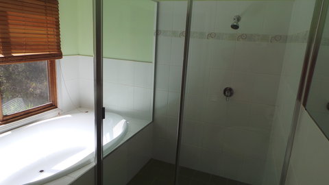 Rachels Retreat - Tourism Adelaide 2