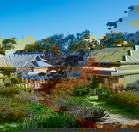 Red Gum Retreat - Tourism Adelaide