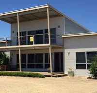 Retreat on Williss - Tourism Adelaide