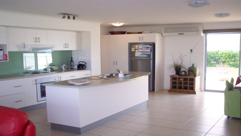 Retreat On Williss - Tourism Adelaide 1